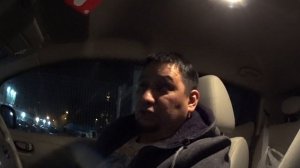 Ниссан - лиф, для чего он нужен? плюсы и минусы.