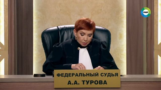 Алиса турова битва за будущее 2024. Дела судебные с Алисой Туровой. Дела судебные с Алисой Туровой битва за будущее. Дела судебные Турова блондинка. Дела судебные Алиса Турова 2022.