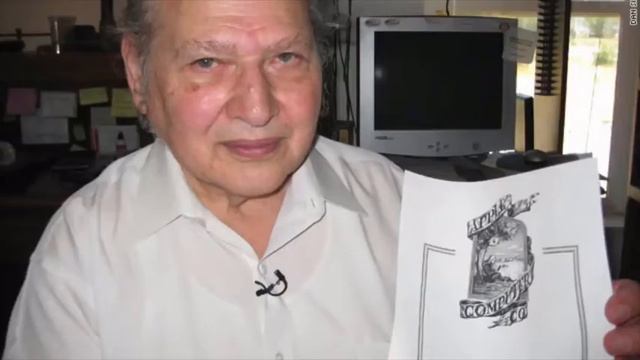 ТОП СЕКРЕТНЫХ ПОПУЛЯРНЫХ ЛОГОТИПА НА ПЛАНЕТЕ смотреть онлайн