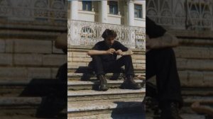 ДЕВУШКА БЕЗ НОГИ #корольишут #контора #ересь