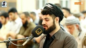 сура ан-нахл , Раад аль-курди.