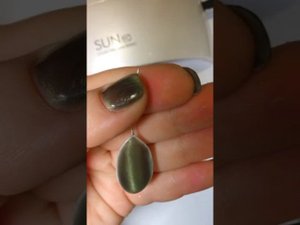 11.01.2017 ВП часть 6