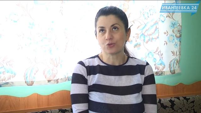 Семейное противостояние. Что же лучше: телевидение ИКС или РТ?