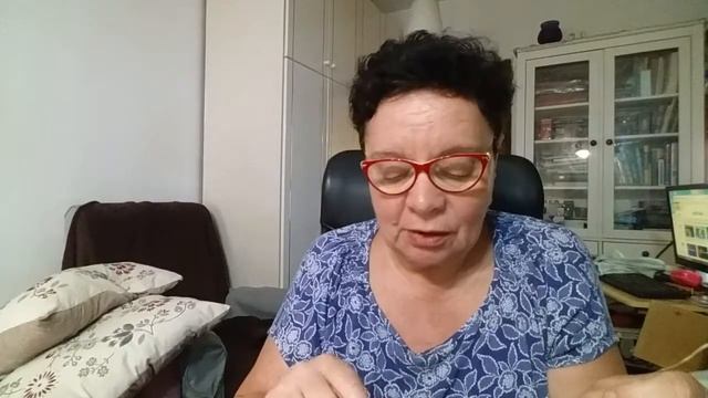 Сонеты Шекспира 132...138.Перевод Маршака. смотреть онлайн