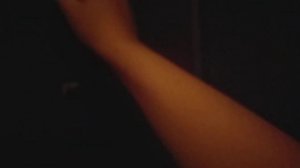 рабочие кнопки вызова диспетчера в лифте