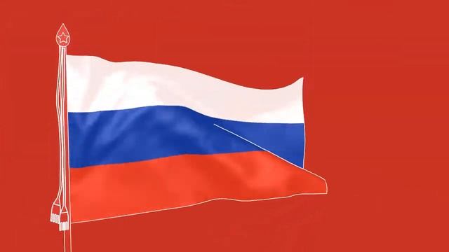 Открытка с 23 февраля 2015 г. смотреть онлайн