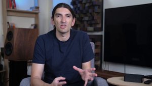 Wiim Pro Plus Streamer is a killer value