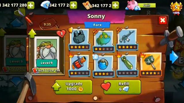 Swamp attack mod apk monster wolverine swamp attack 2 mod apk || swamp attack mod apk part 16 смотреть онлайн