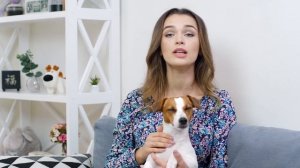 Стоит ли отучать щенка кусаться и как это сделать