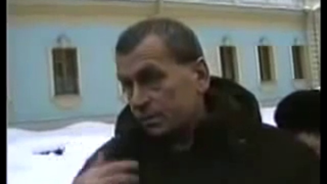 Чипизация - Жертва чипизации, манипулирование сознанием человека посредством чипа смотреть онлайн