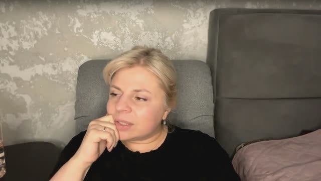 Зависимость и созависимость
