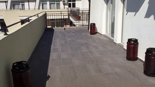 Недвижимость в Болгарии. Часть 2 - Солнечный берег смотреть онлайн