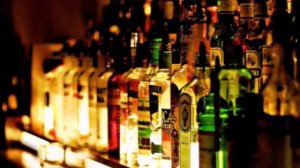 С днём рождения , Брат. Авторская песня.