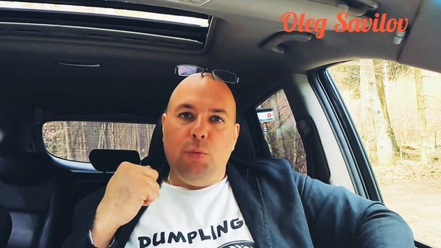 Как выбрать репетитора? ?? Как не попасть на деньги, изучая языки ?????#репетитор #английский смотреть онлайн