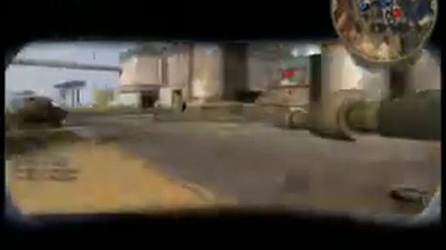 Maximum Games- Battlefield 2