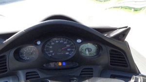 Ремень вариатора JT (JTB 1701KR )на Honda Silver Wing 600