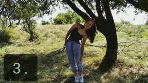 Методика Берга Работает ?!  || Личный опыт