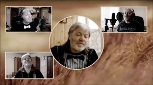 Игорь Лисенков — Шелкова ковыль