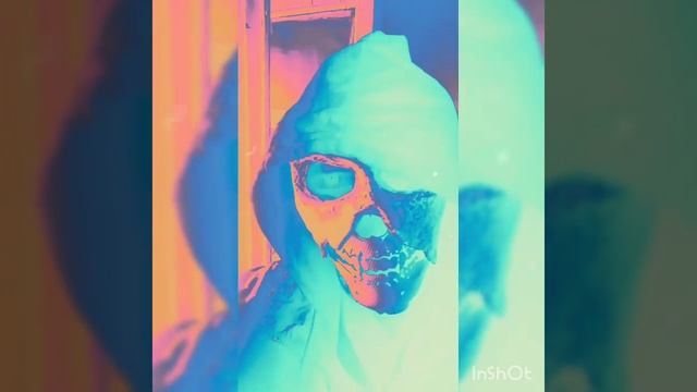 #стихи #поэзия #авторские #Я смотреть онлайн