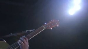 Попурри песен о маме... Дуэт М.Бямбажав и Т.Амина