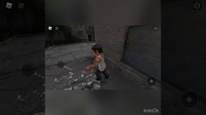 Роблокс русский город #shorts #roblox #роблокс