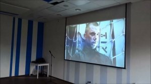 #проектор #экран #кино проектор для дома как выбирать.руководство