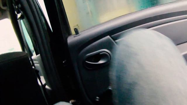 Еду в СЛОН за покупками / Кедровая бочка / Экзамен и ПРОчемпионат Просушка смотреть онлайн