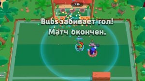 ПРО ИГРОКИ СКРЫВАЮТ ЭТИ ФИШКИ ОТ ВАС! ? Новые Фишки и Советы Бравл Старс