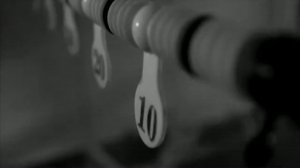 Каспийский Груз - Как у Буйнова(ВО ВСЕ ТЯЖКИЕ/BREAKING BAD)