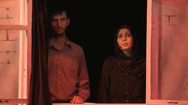 Чеченский Концерт Воспоминание - Ахмат Хаджи Кадыров смотреть онлайн