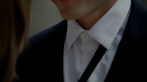 Красивая реклама от Диор