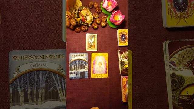 Карта дня на 21 октября 2020года. смотреть онлайн