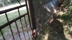 Карл Маркс Штадт вч 80847, 62-я площадка.