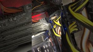 Не устанавливается windows на ssd