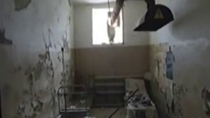 Going To Extremes Voz-Island (Vozrozhdeniya) - Part 2