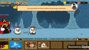 Este personaje cuesta 0💧 🤣🤣🤣 | El dorado m