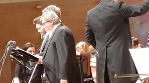 Три ТЕНОРА LE SCALA  В преддверии РОЖДЕСТВА  #Christmas #songs #music Дом музыки #17дек2023