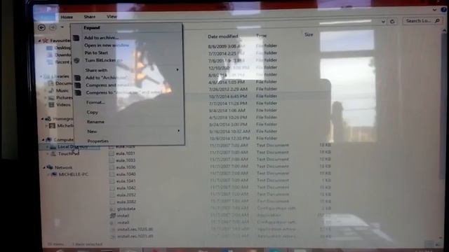 Unbrick HP TouchPad with WebOs Dr. for 2014 смотреть онлайн
