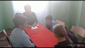 Полезные игры на переменах. Интересно.Позновательно.