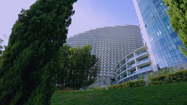 ЖК Актер Гэлакси смотреть онлайн