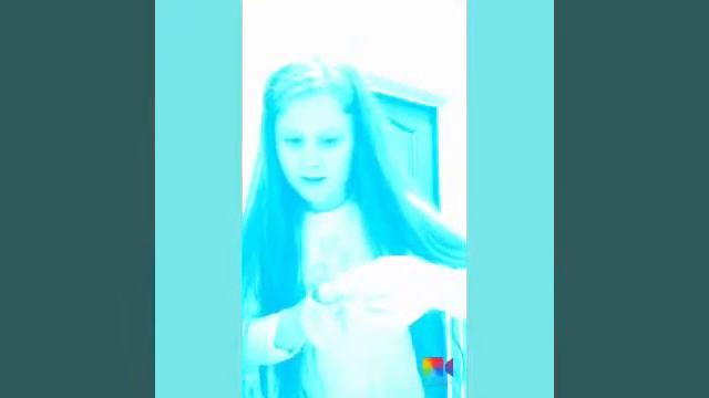 Вызов принят//1ложка зубной пасты и 3 стакана воды смотреть онлайн