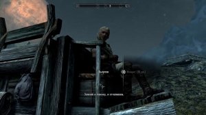 SKYRIM ► ЛУЧНИК ◄ самый ЛЕГКИЙ и БЫСТРЫЙ старт на ЛЕГЕНДЕ в Скайриме! Без БАГО