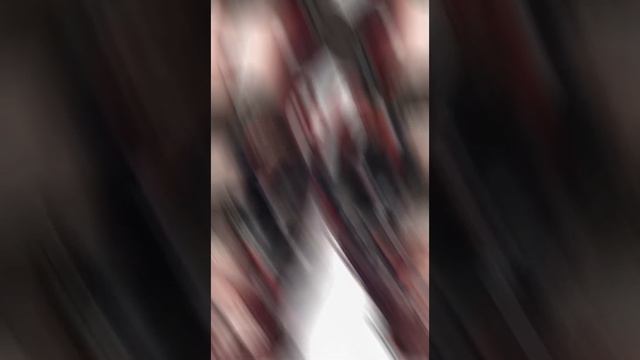 Ху Тао сделaлa [Cover AI ASMR] - famous last words the show must go on смотреть онлайн