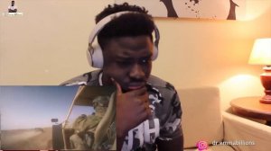 Russian Army _ Putin Army Ready For Anything