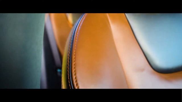 LED_CAR Studio Volvo XC60 смотреть онлайн