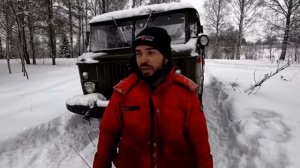 Газ 66 шишига сравнение Арочных широких тракторных колёс со стоковой резиной