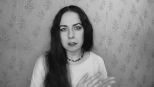 Учу тайский язык 3 дня - ЗАЧЕМ? Сложности? РЕЗУЛЬТАТ?