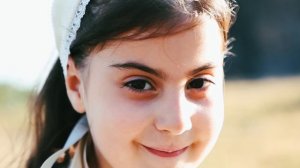 Arkadi Dumikyan - Knunq