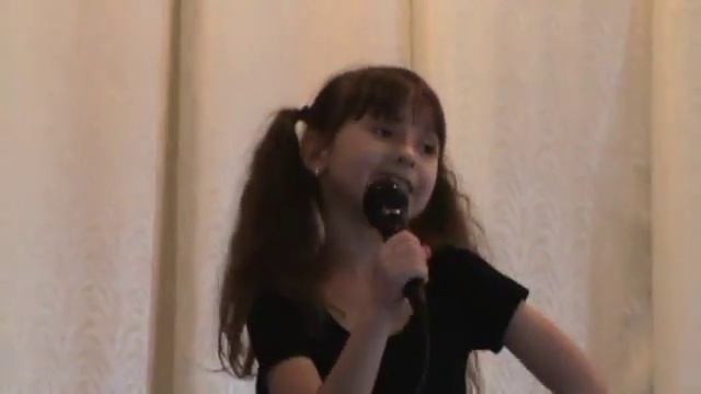 Черный кот смотреть онлайн