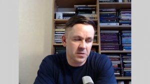 Театр Древнего Рима. Поэзия Катулла.